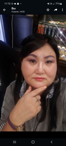  -,   , 48 ,   ,   
