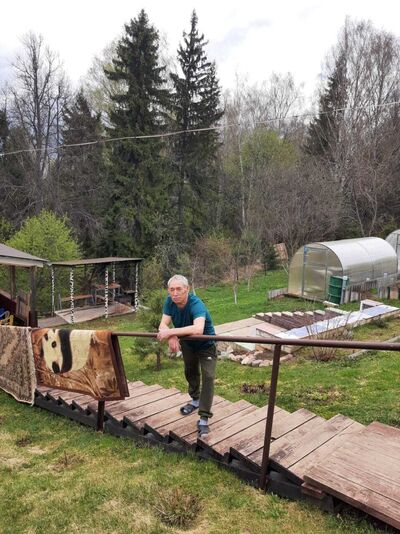  ,   , 71 ,   ,   , c 