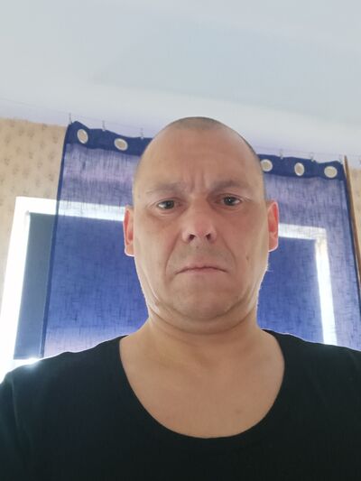  ,   , 45 ,   ,   