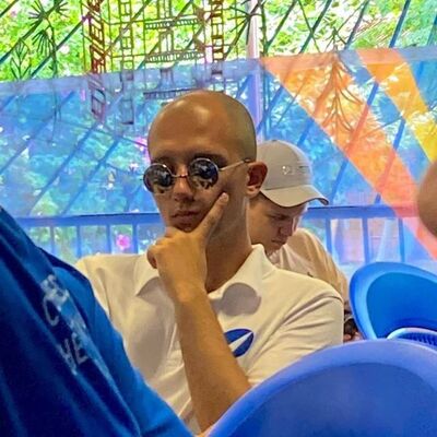  ,   , 21 ,   ,   , c 