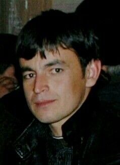  --,   Qobil, 39 ,     , c 