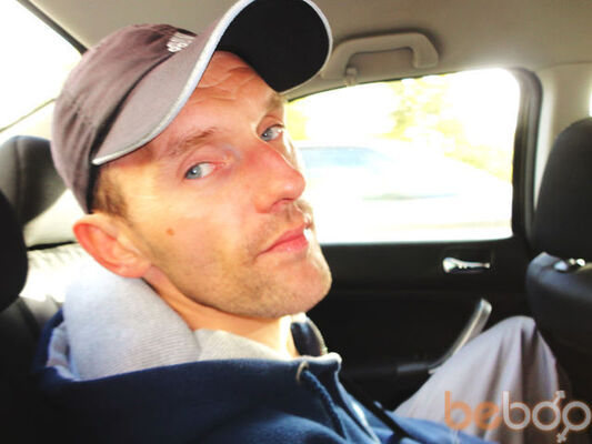  ,   Jevgenij, 47 ,  