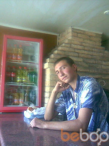  ,   ALEKS, 32 ,   ,   , c 