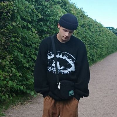 -,   , 22 ,   ,   