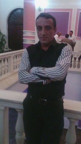  4891866  Rufet, 39 ,    