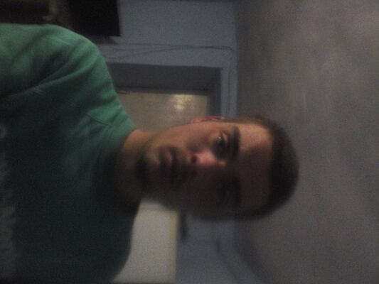  ,   Boris, 27 ,   ,   , c 