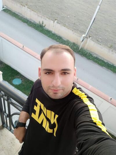  ,   , 31 ,     , c 
