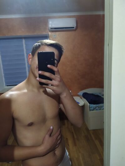  Altheim,   , 30 ,  