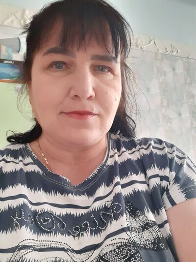  -,   , 54 ,   ,   , c 