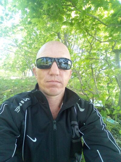  ,   ϸ, 48 ,   ,   , c , 