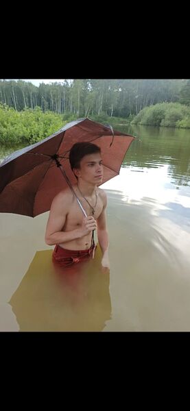  ,   , 21 ,   ,   