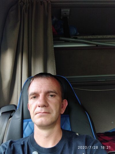  ,   Viktor, 46 ,   ,   , c 