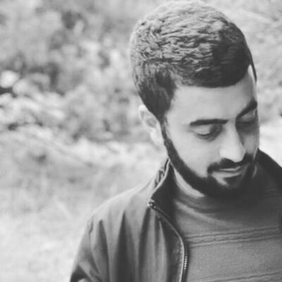  ,   Aram, 25 ,   ,   