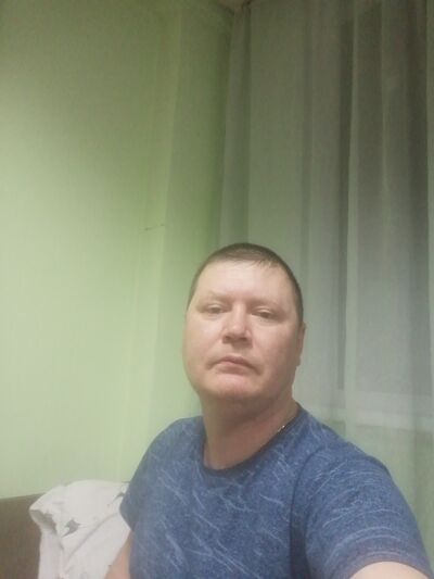  ,   Andrey, 42 ,   