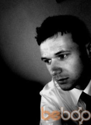  ,   Michael, 35 ,  