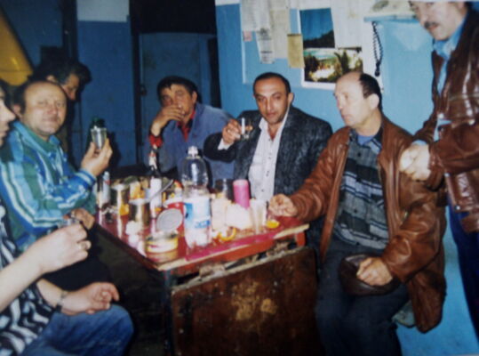  --,   , 61 ,     , c 