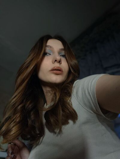  ,   , 19 ,   c , 