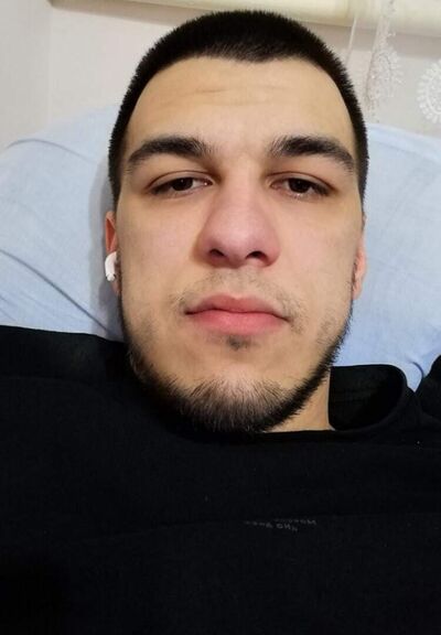  ,   , 26 ,   ,   