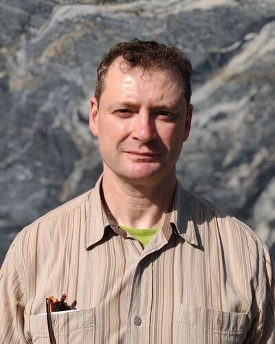  Schweinfurt,   , 51 ,   ,   , 