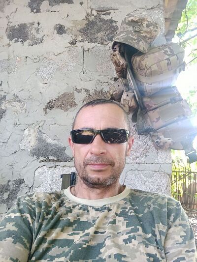  ,   , 48 ,   ,   , 