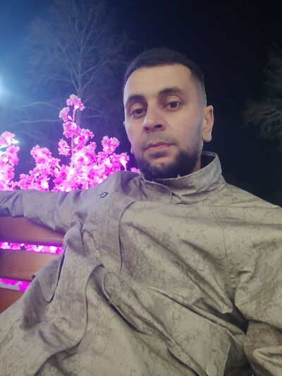  ,   Ilav, 38 ,   ,   