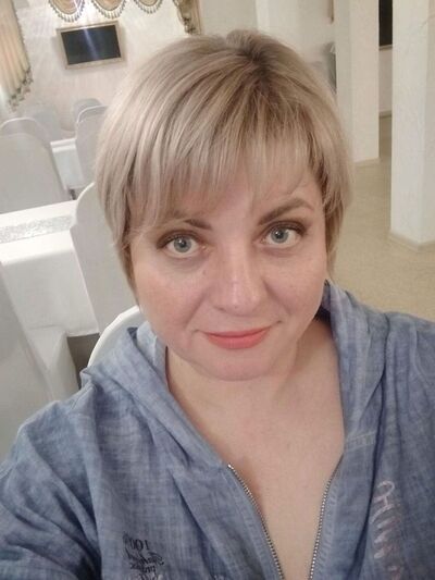  ,   , 46 ,   c 