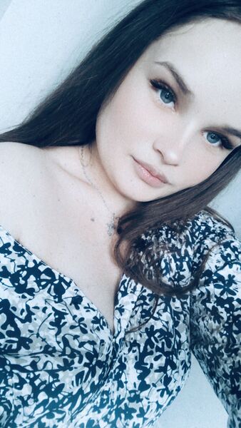   ,   , 24 ,     , c 