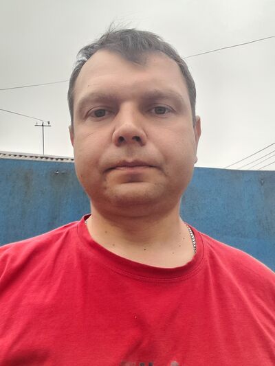  ,   ANATOLIY, 37 ,   ,   