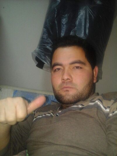  ,   Antikiller, 33 ,   ,   , c 