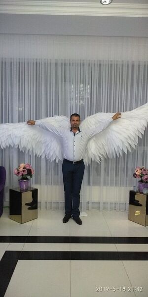  ,   Ruslan, 45 ,   ,   , c 