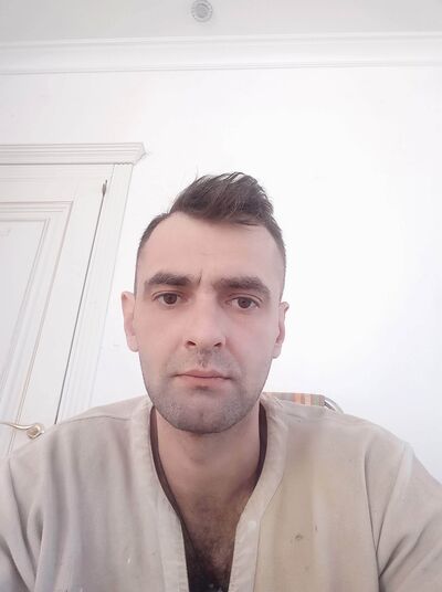  ,   Alexander, 39 ,   c 