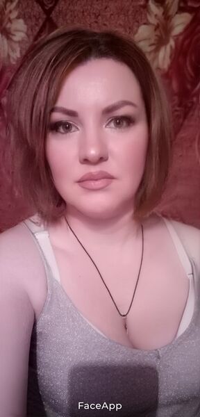  Rosengarten,   , 39 ,   ,   