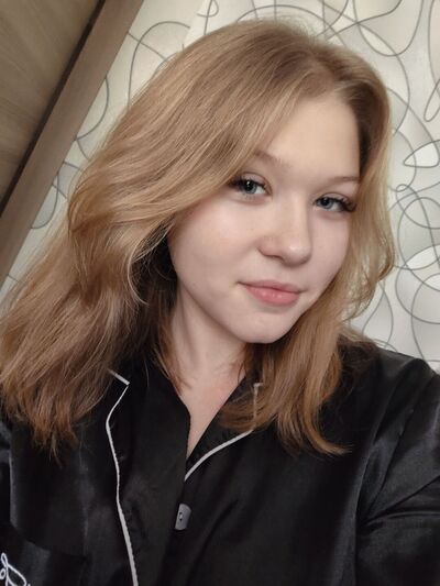  ,   , 19 ,  