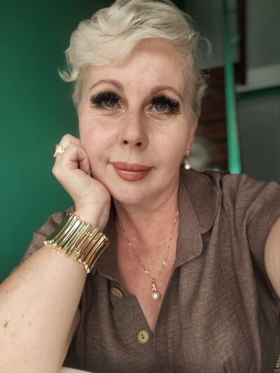  ,   , 49 ,     , c , 