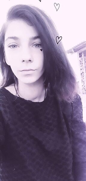  ,   , 23 ,   ,   , c , 