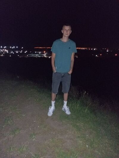  ,   , 20 ,   ,   