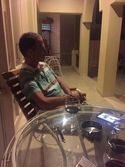  ,   SLAVA, 67 ,   ,   , c 