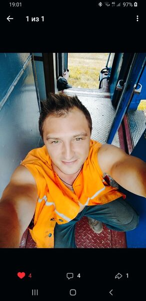  ,   Vovyss, 40 ,   ,   , c , 