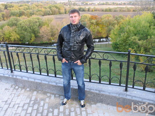  ,   Alex, 41 ,   