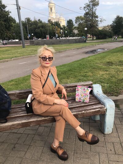  -,   , 65 ,     , c 