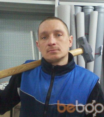  ,   POLIS RUSSO, 41 ,     , c 