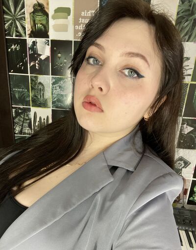  ,   , 22 ,   