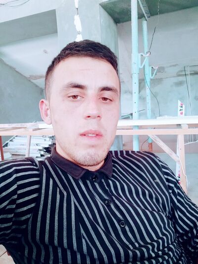  ,   Derest, 28 ,   ,   , c 
