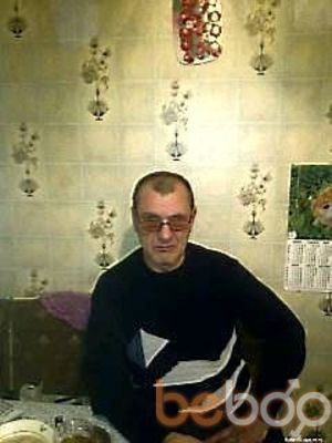  ,   , 60 ,   ,   , c 
