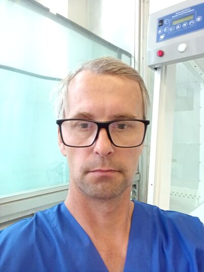  ,   , 49 ,   ,   