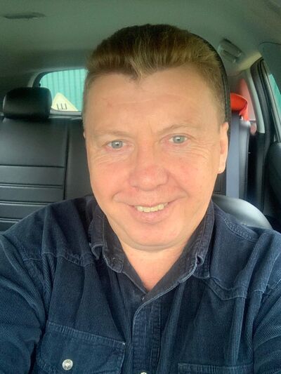  ,   , 56 ,   ,   