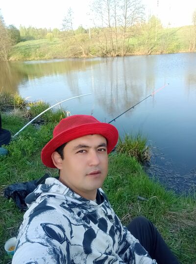  ,   , 28 ,   ,   , c , 