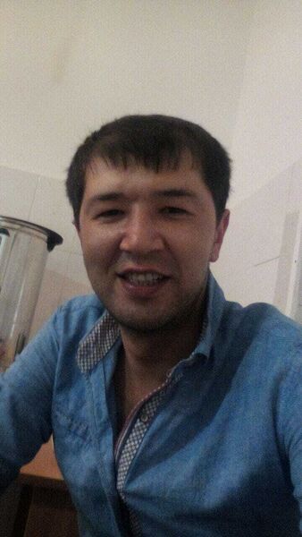  ,   Deen, 38 ,   ,   