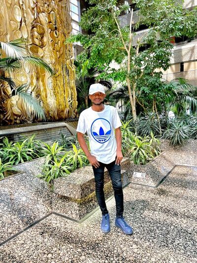  Pretoria,   Christian, 28 ,   ,   