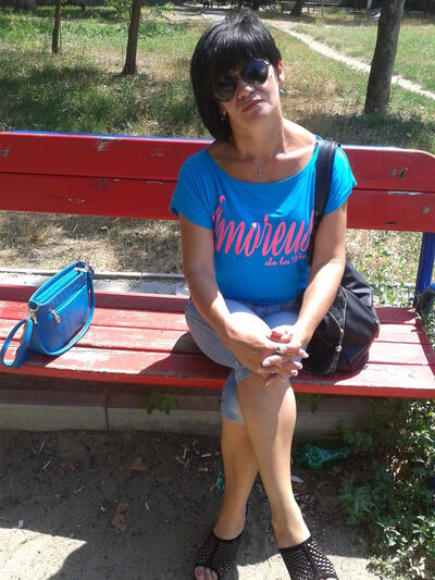  ,   , 60 ,     , c 